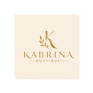 کابرینا
