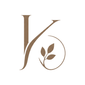 عمارت چوبانه کارآفرین