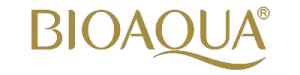 لوکس زی زی استور