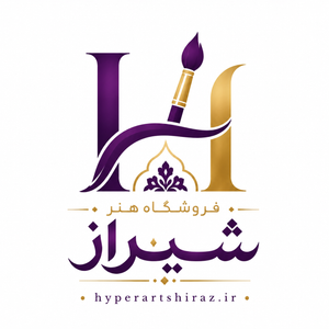 هایپر هنر شیراز
