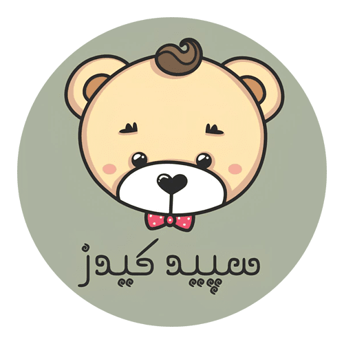سپید کیدز استور