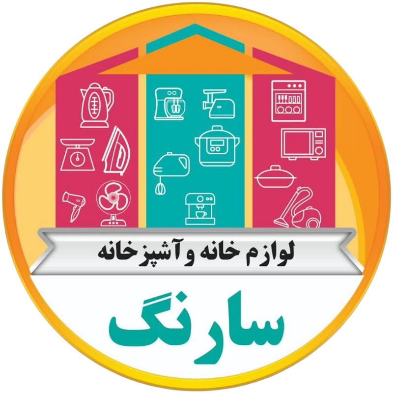 گالری سارنگ