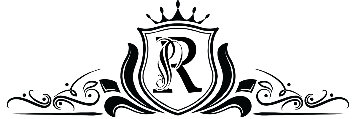 ردپا مشهد