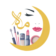 آرایشی ارگانیک ماه