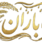 برنج برکت باران