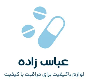مدیکال عباس زاده