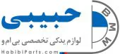 حبیبی پارت شاپ