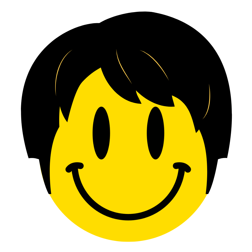 پروتز شاپ