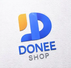 دونی شاپ