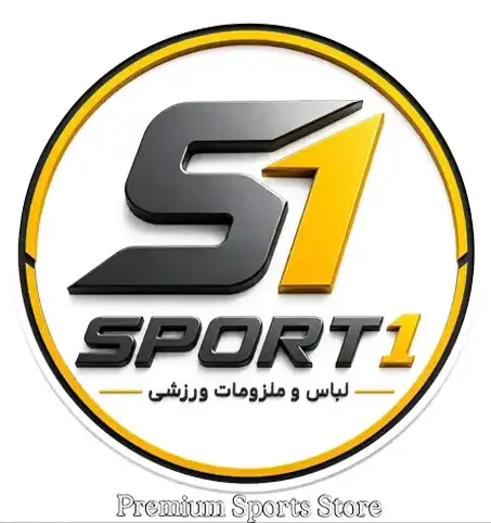 اسپورت وان دات آی آر