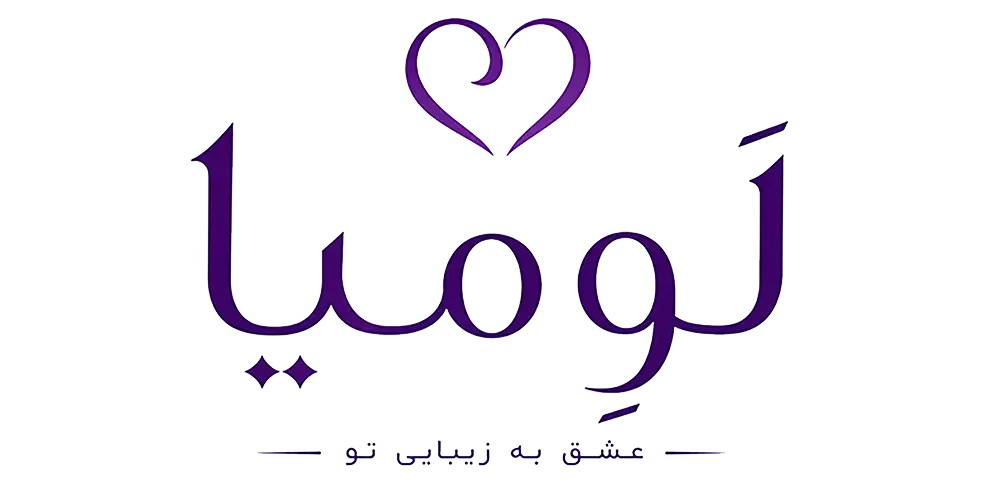 لومیا شاپ