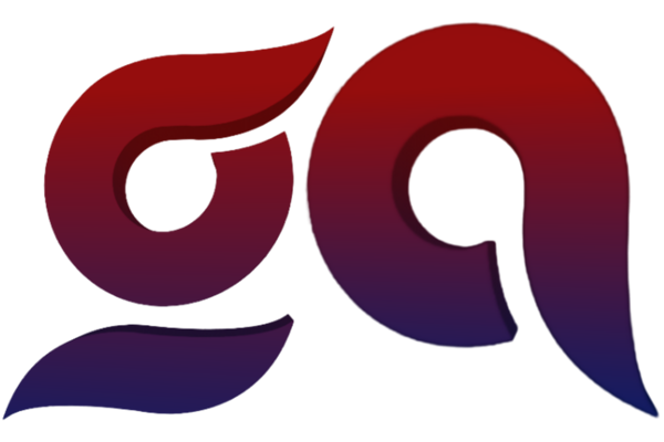 گام آزمون