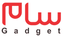 سام گجت