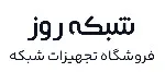 شبکه روز
