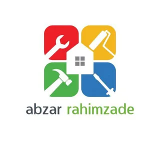 ابزاررحیم زاده
