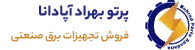بهراد پرتو