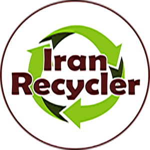 محیط زیستی ایران سبز