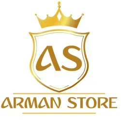 آرمان استور مشهد