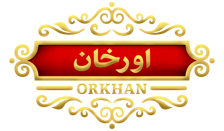اورخان