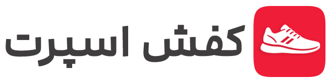 کفش اسپرت