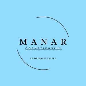 مانار