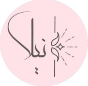 نیلا اکسسوری دات آی آر