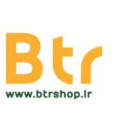 برتر شاپ الکترونیک