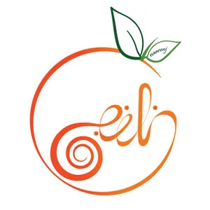 نارنج استایل