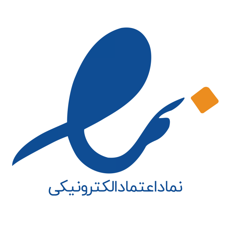 کامه