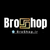 بروشاپ
