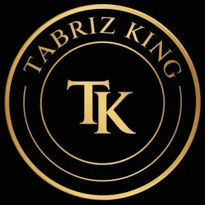کفش تبریز کینگ