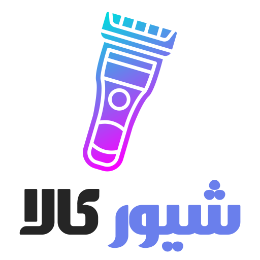 شیور کالا