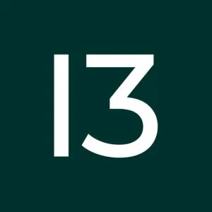 استودیو 13