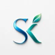 سالیان کیش دارو