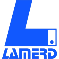 لامرد سیستم