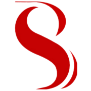 بیوتی استور آنلاین