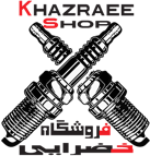 خضرائی شاپ