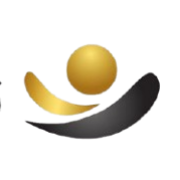 تجهیزات پزشکی افق