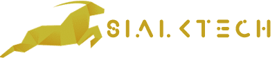 سیلک تک