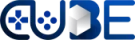 کیوب