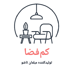 صنایع کم فضا