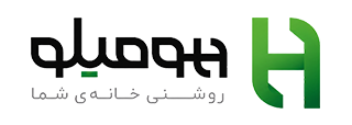 هومیلو
