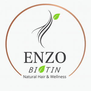 انزوبیوتین