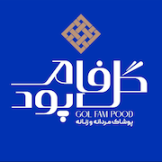 گل فام پود