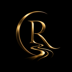 رودا شاپینگ