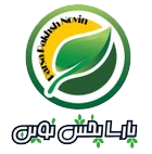 پارسا پخش نوین
