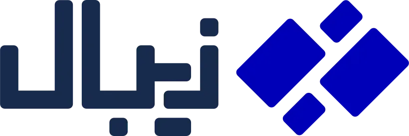 کاپ کادو