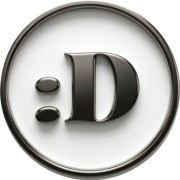 دروتیا