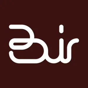 بیرچرم