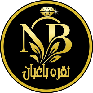 گالری نقره جات باغبان